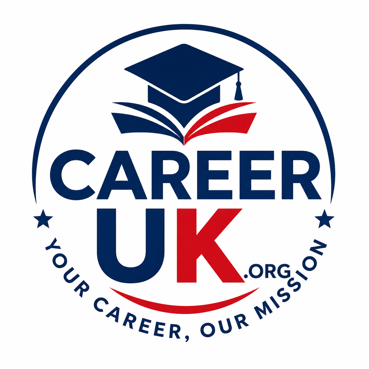 Career UK